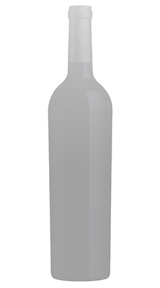 Holiday 2-Bottle Gift Set: MARTIN ESTATE & BACCHANAL  750ml